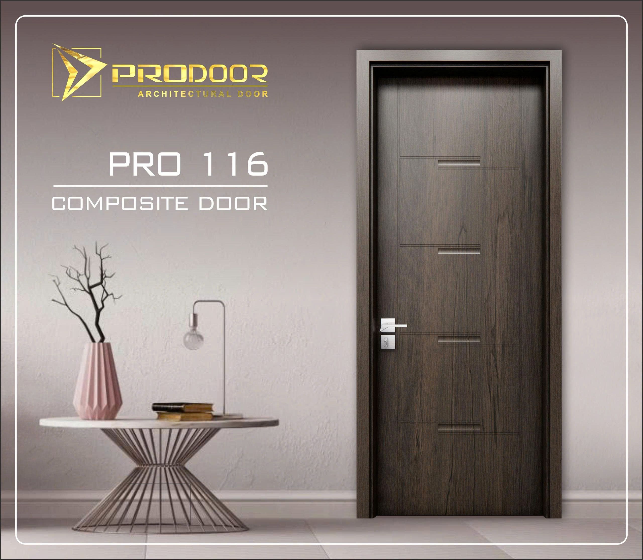 pro116