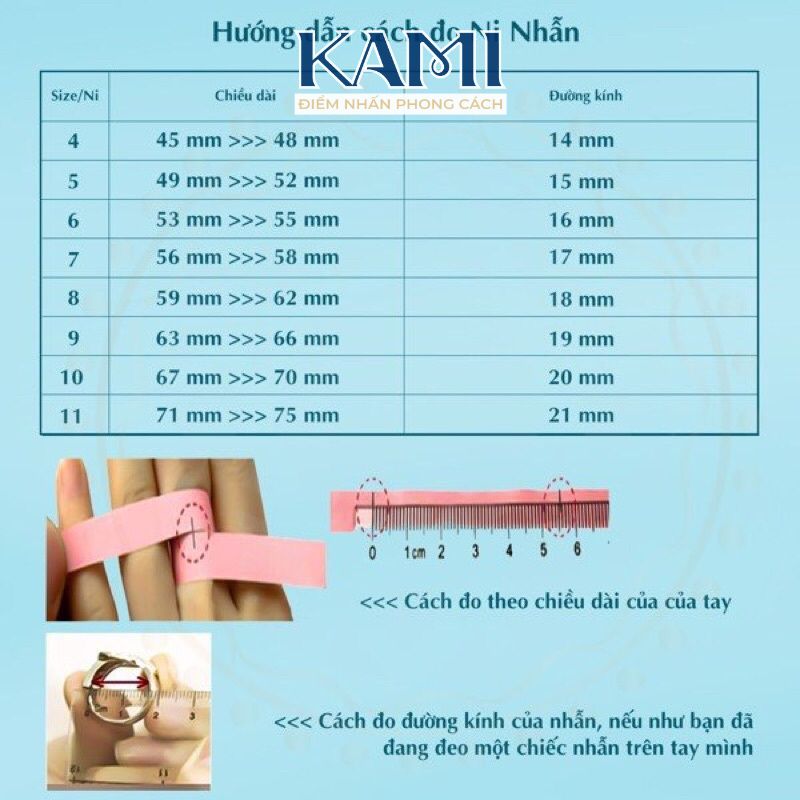 nhan-nam-dinh-da-cz-nhan-tao-nhieu-kieu-xi-bach-kim-trang-ka-6