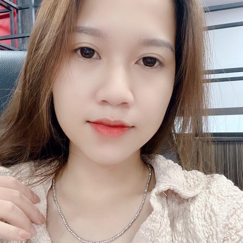 day-chuyen-bi-nho-cao-cap-sieu-sang-ben-mau-kami-trang-suc-s-4