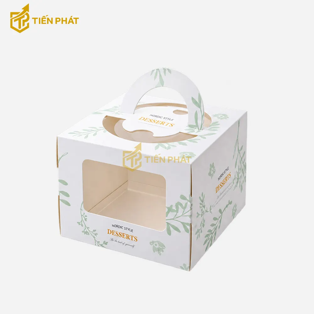 hop-banh-sinh-nhat-mini-1