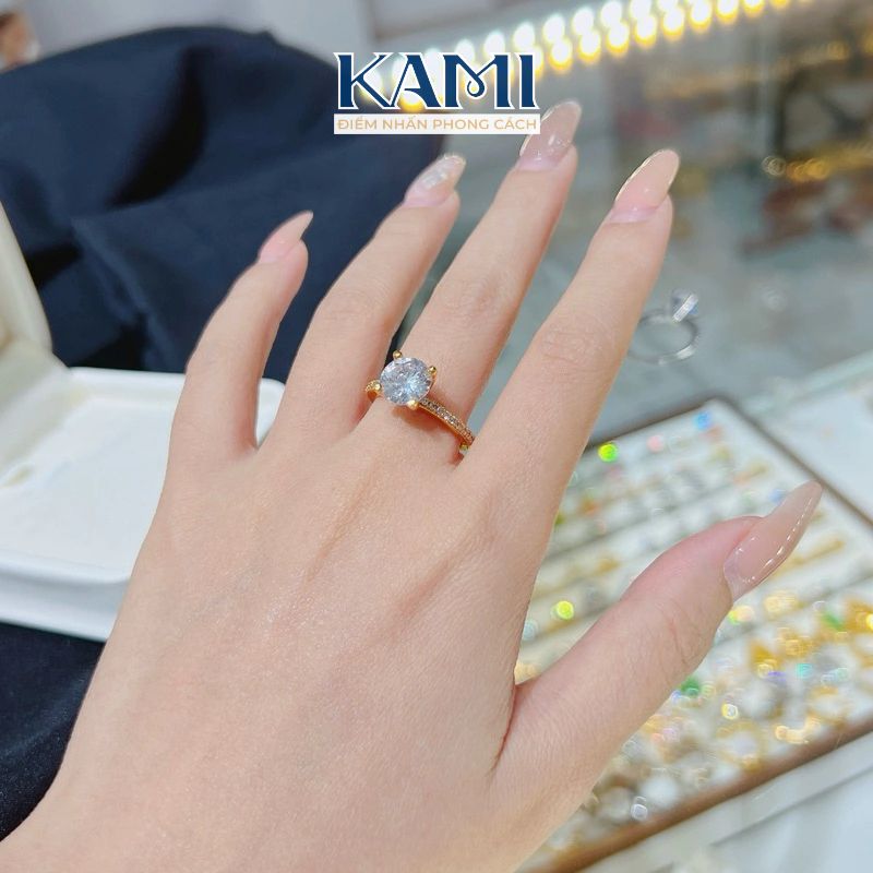 nhan-nu-4-chau-dinh-da-cz-nhan-tao-kami-trang-suc-si-n23-4