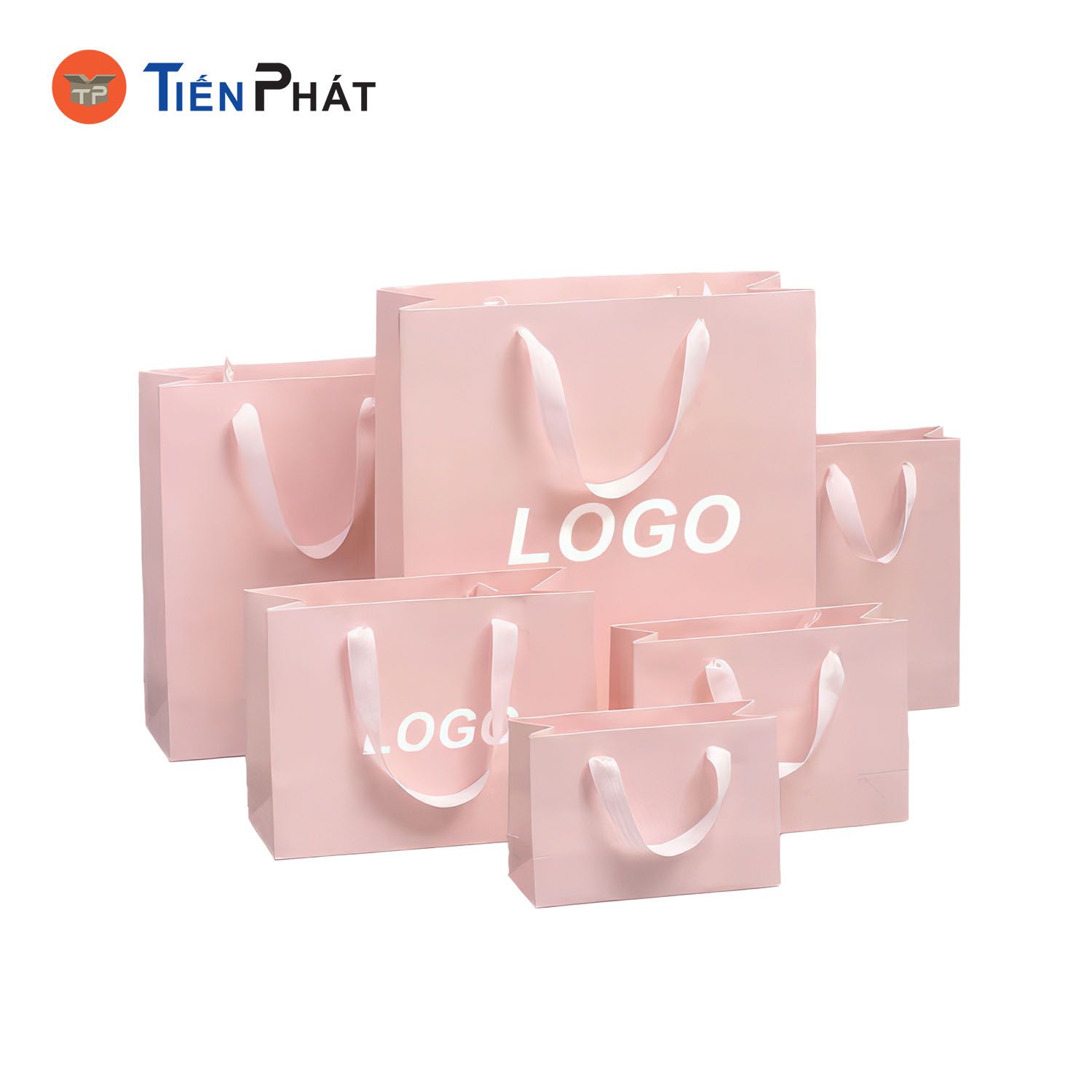 image-gallery-1