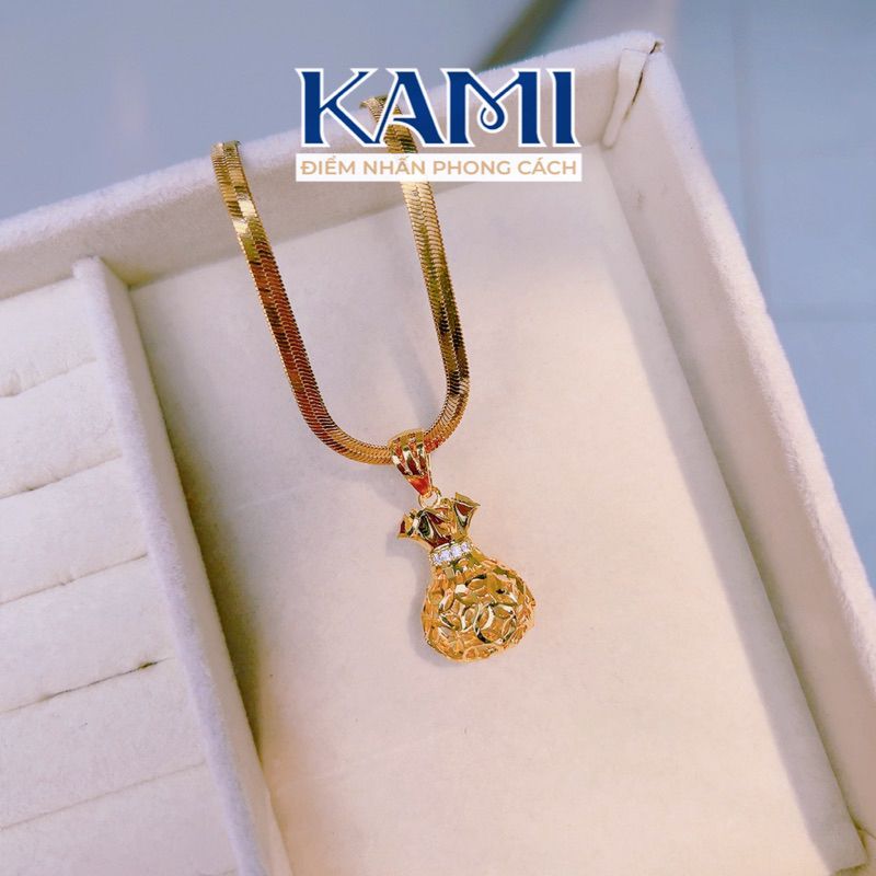 day-chuyen-mi-ep-4ly-kem-mat-tui-tien-luoi-ma-vang-kami-2