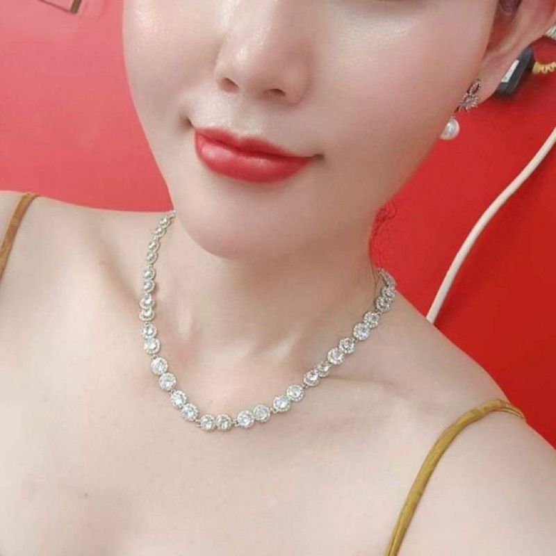 day-chuyen-nu-tron-full-da-italy-sieu-sang-kami-sang-chanh-d-1
