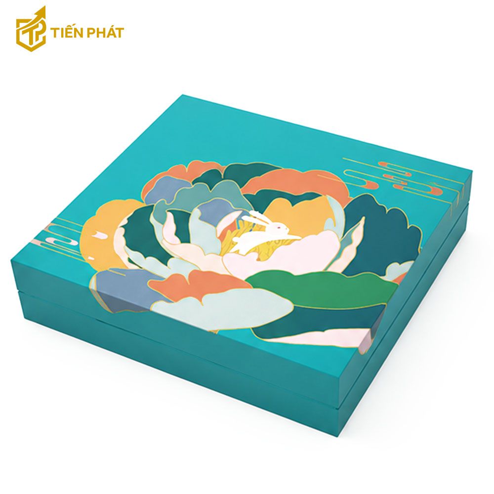 hop-giay-banh-trung-thu-3