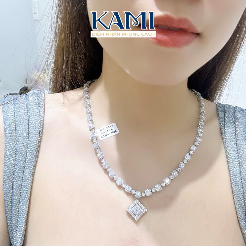day-chuyen-full-da-cz-nhan-tao-xoan-italy-vuong-xen-ke-di-ch-5
