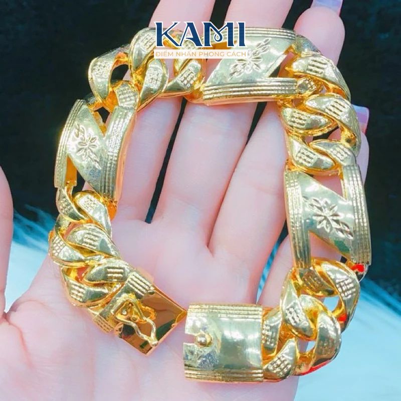 lac-bong-nhe-nhieu-kieu-co-khac-ky-hieu-ma-vang-ben-mau-kami-5