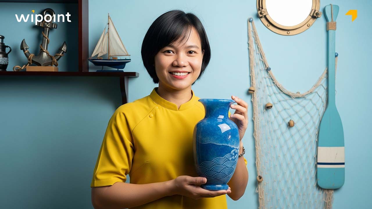 Đặc điểm người mệnh Thủy và ý nghĩa khi chọn quà