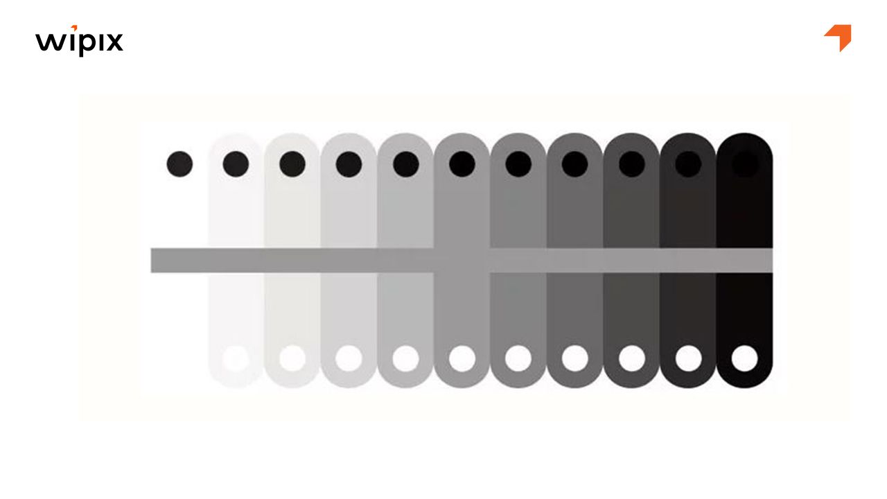 Tìm hiểu đặc trưng của màu đen