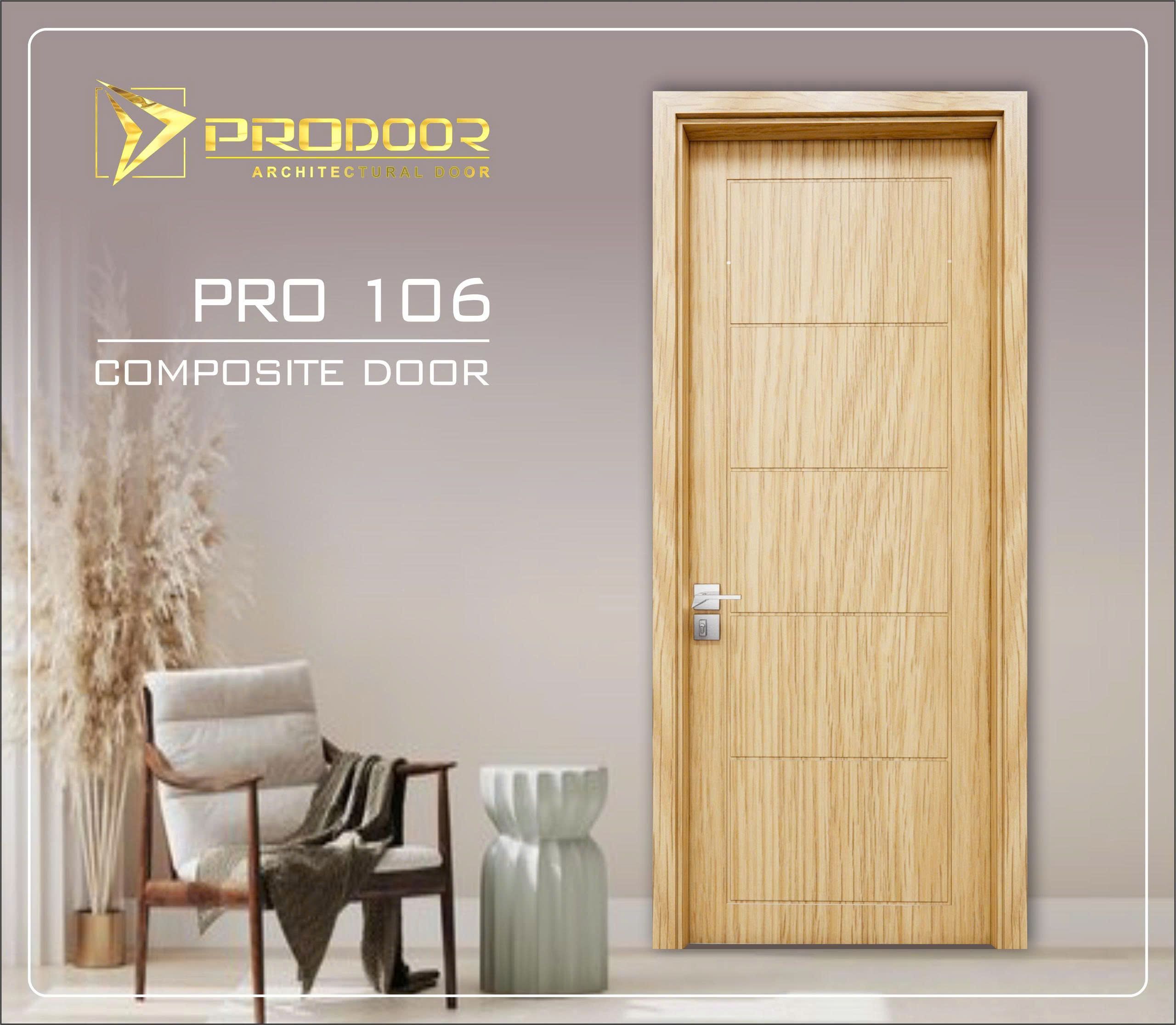 pro106
