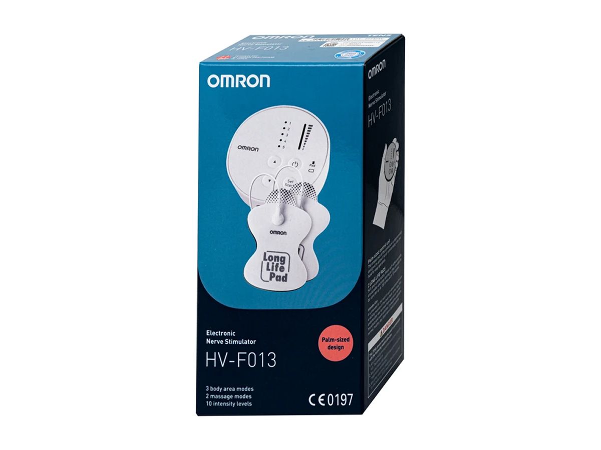 product 9 03