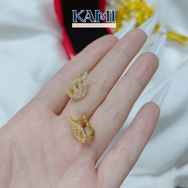 bong-tai-khoa-dui-ga-la-3-hang-ma-vang-kami-trang-suc-si-3