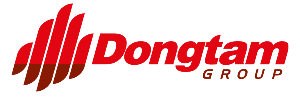 Logo-DTG 1