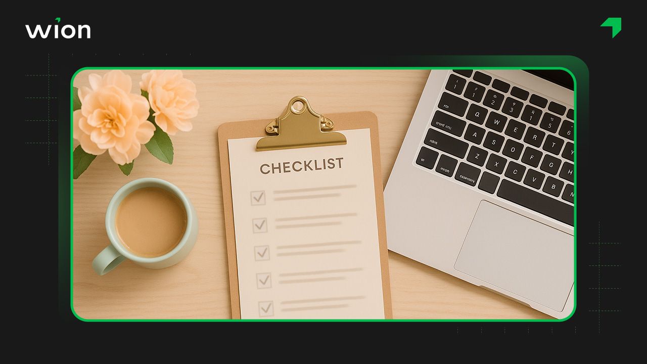 Lưu ý khi viết quảng cáo khai trương spa