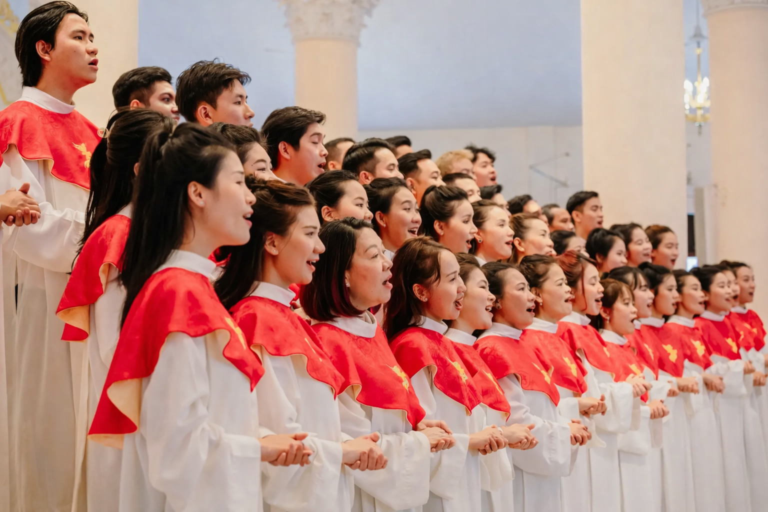 ChatGPT Image 11_05_36 5 thg 3, 2026