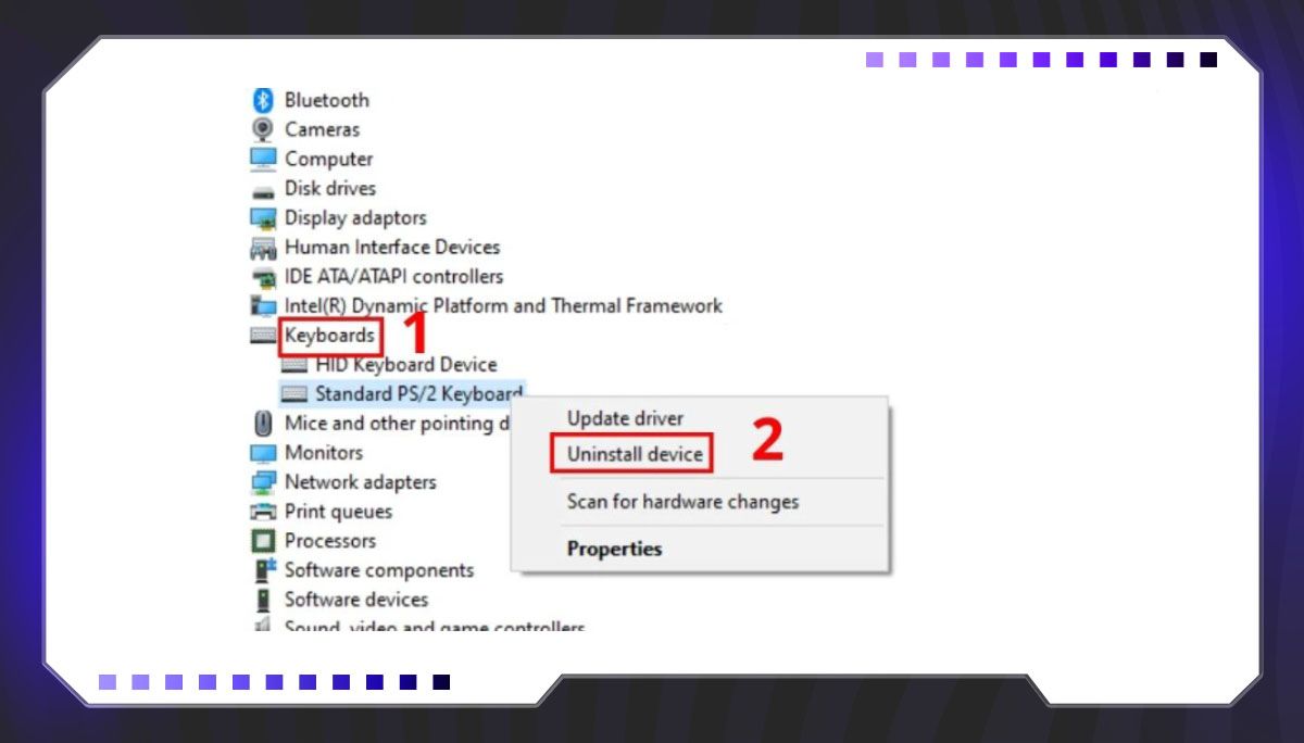 loi-khong-danh-duoc-so-tren-ban-phim-laptop-5
