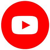 icon-youtube-2 1 (1)