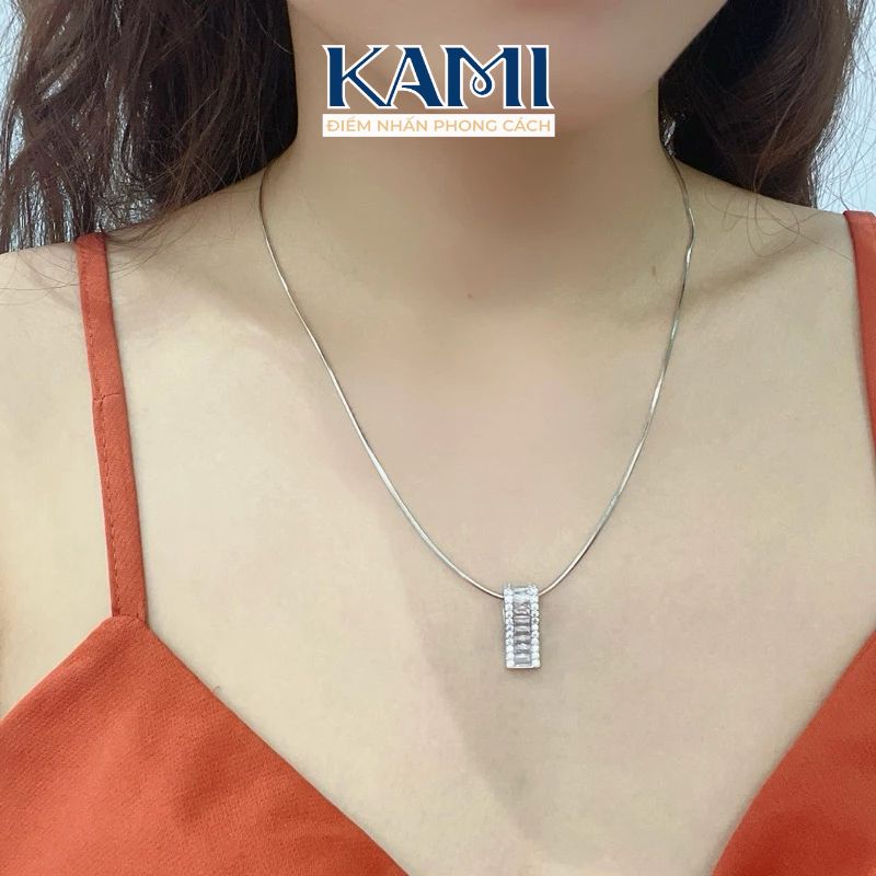 day-chuyen-mi-kem-mat-thanh-da-bg-nhan-tao-kami-trang-suc-si-8