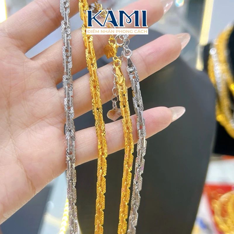 day-chuyen-xoan-vuong-thuong-4mm-kami-trang-suc-si-dxvt6l-7