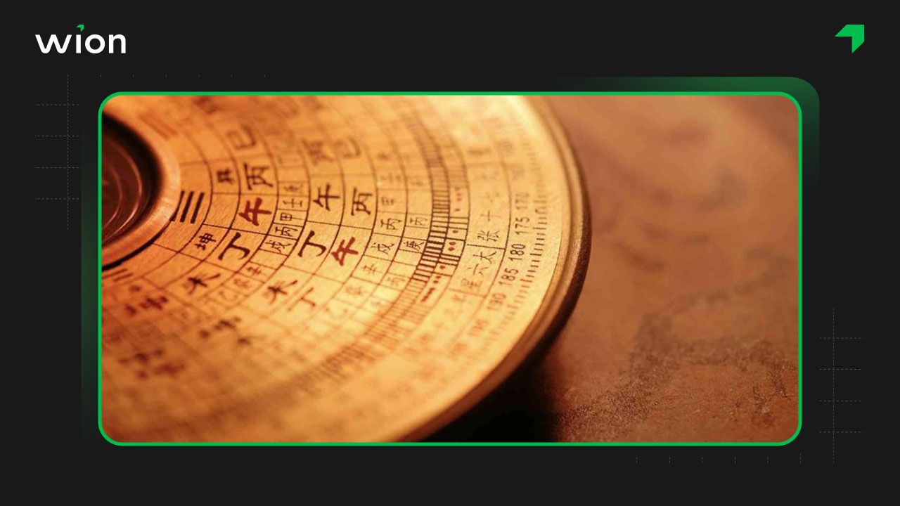 Đặt tên quán ăn theo phong thủy