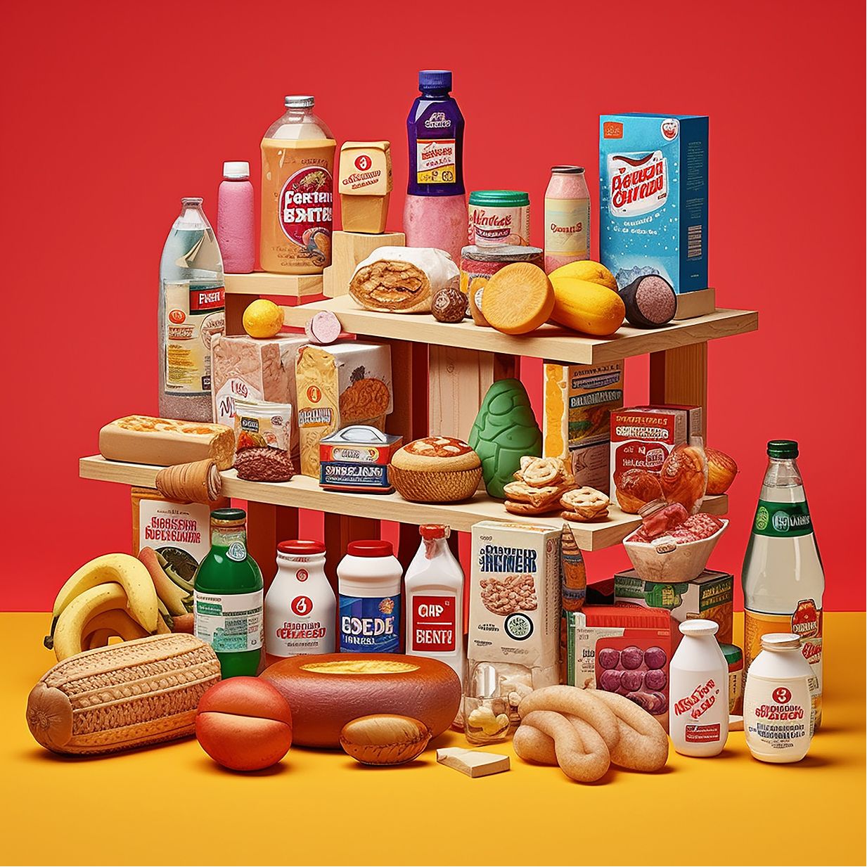 display-fruits-groceries 1