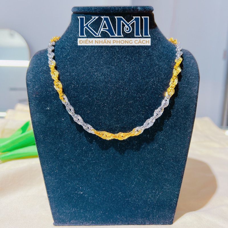day-chuyen-xoan-2-mau-cham-4d-sieu-sang-kami-dx2m-5