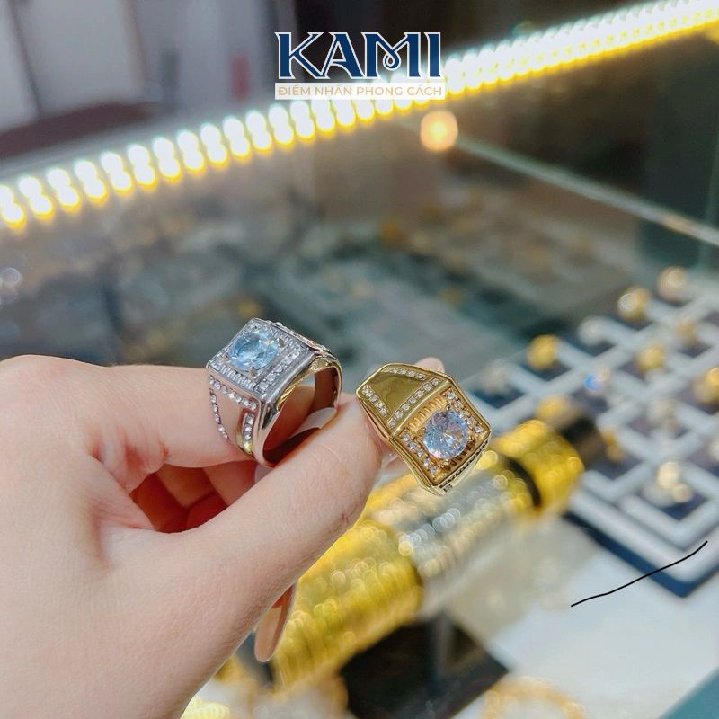 nhan-nam-titan-dinh-da-vien-mau-moi-khong-den-khong-gi-kami--1