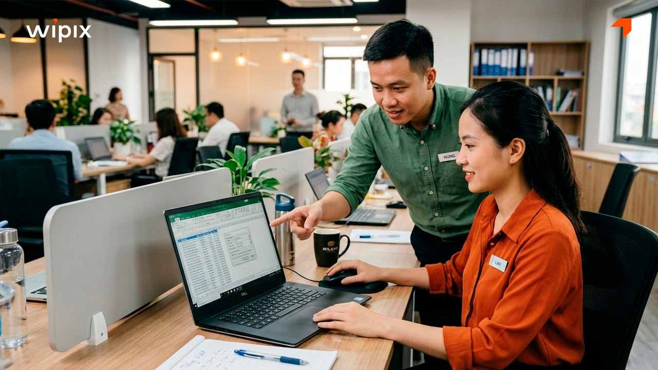 advanced-filter-trong-excel-4