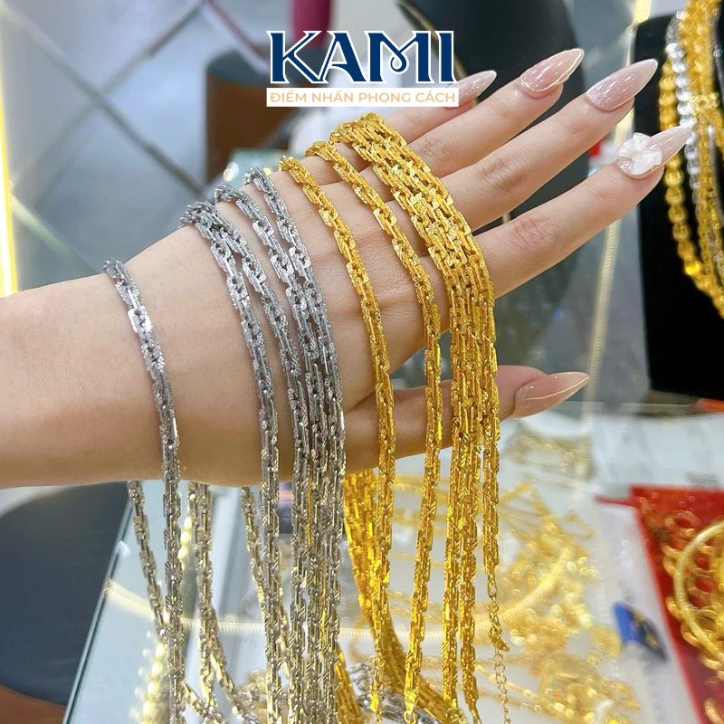 day-chuyen-xoan-vuong-thuong-4mm-kami-trang-suc-si-dxvt6l-1