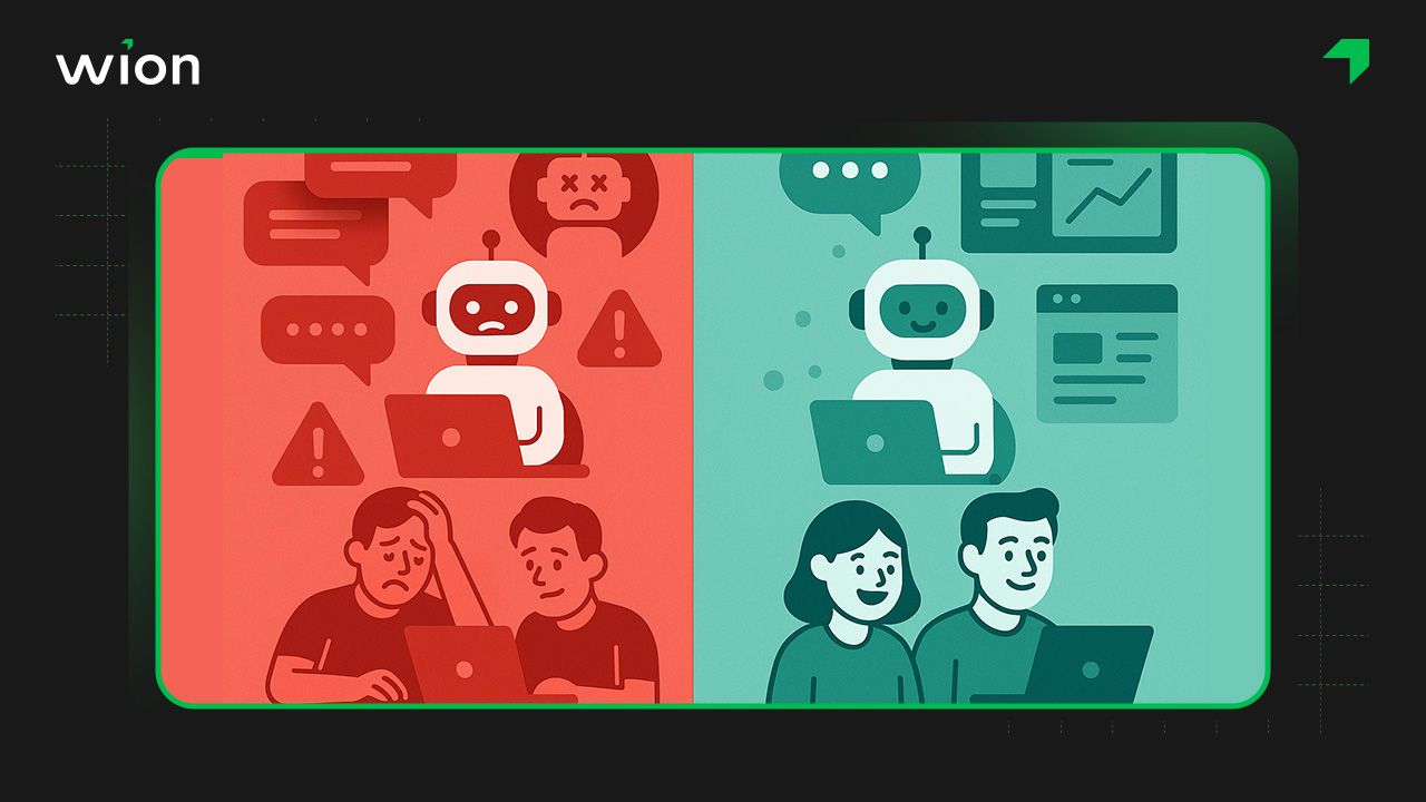 Lưu ý khi sử dụng Bot bán hàng trên Facebook