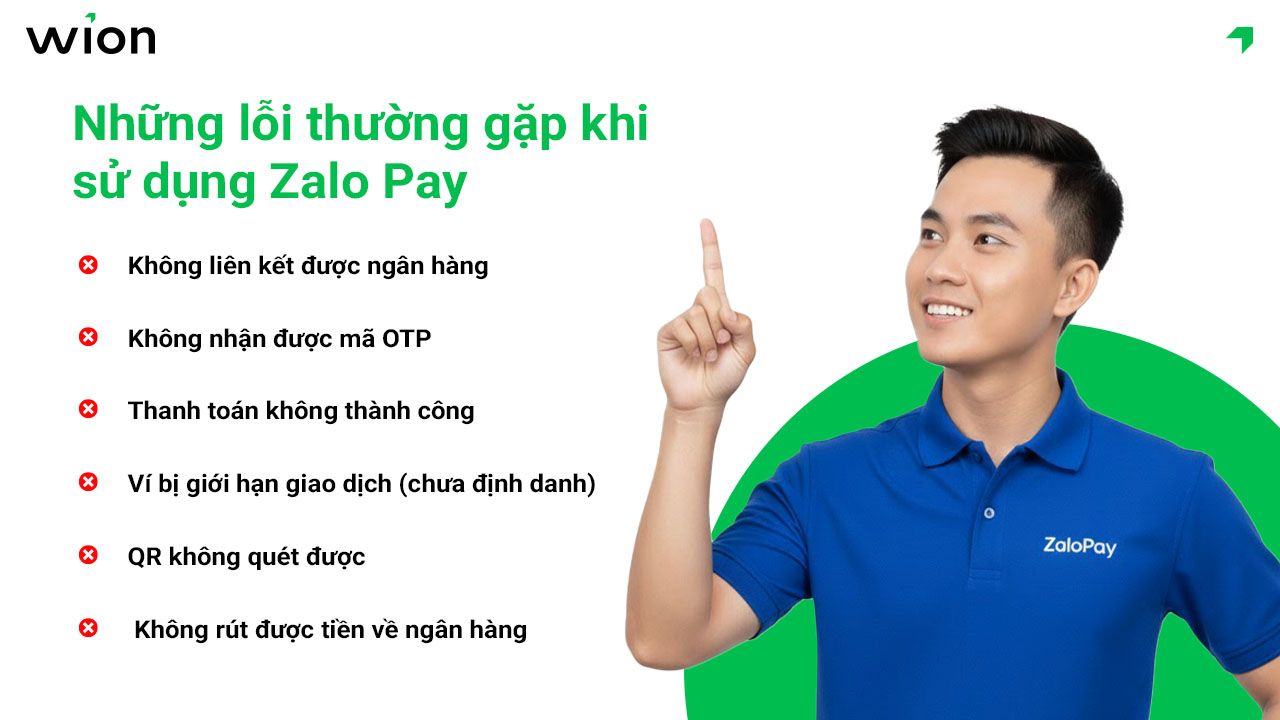nhung-loi-thuong-gap-khi-su-dung-zalo-pay