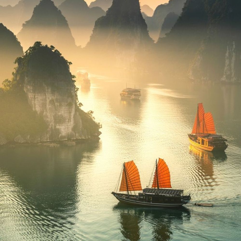 ha long bay-1