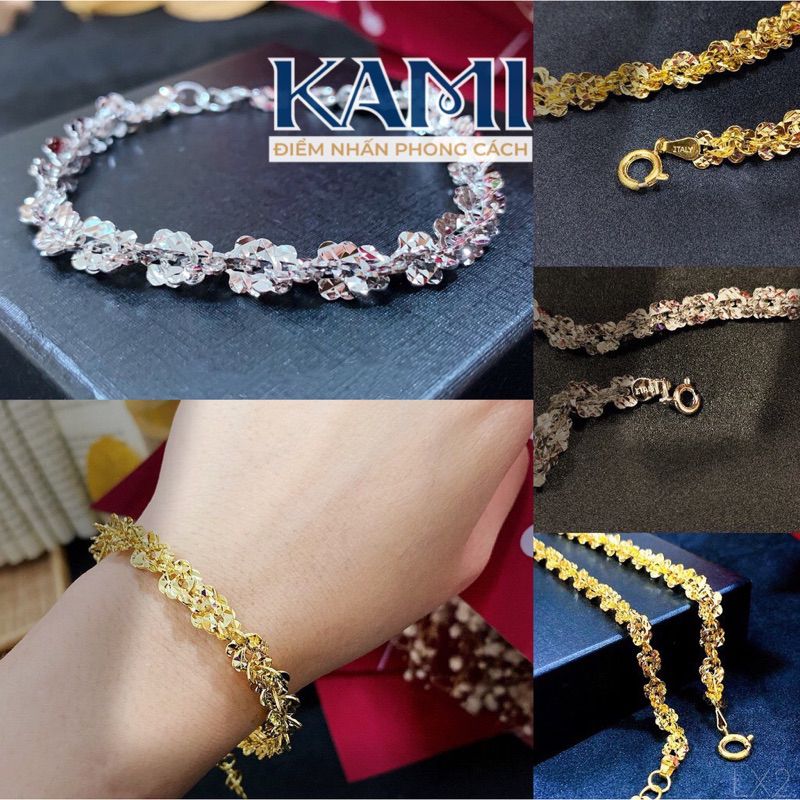 lac-tay-xoan-hoa-mai-cham-4d-6mm-chat-lieu-dong-kami-trang-s-1