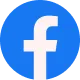 facebook 1