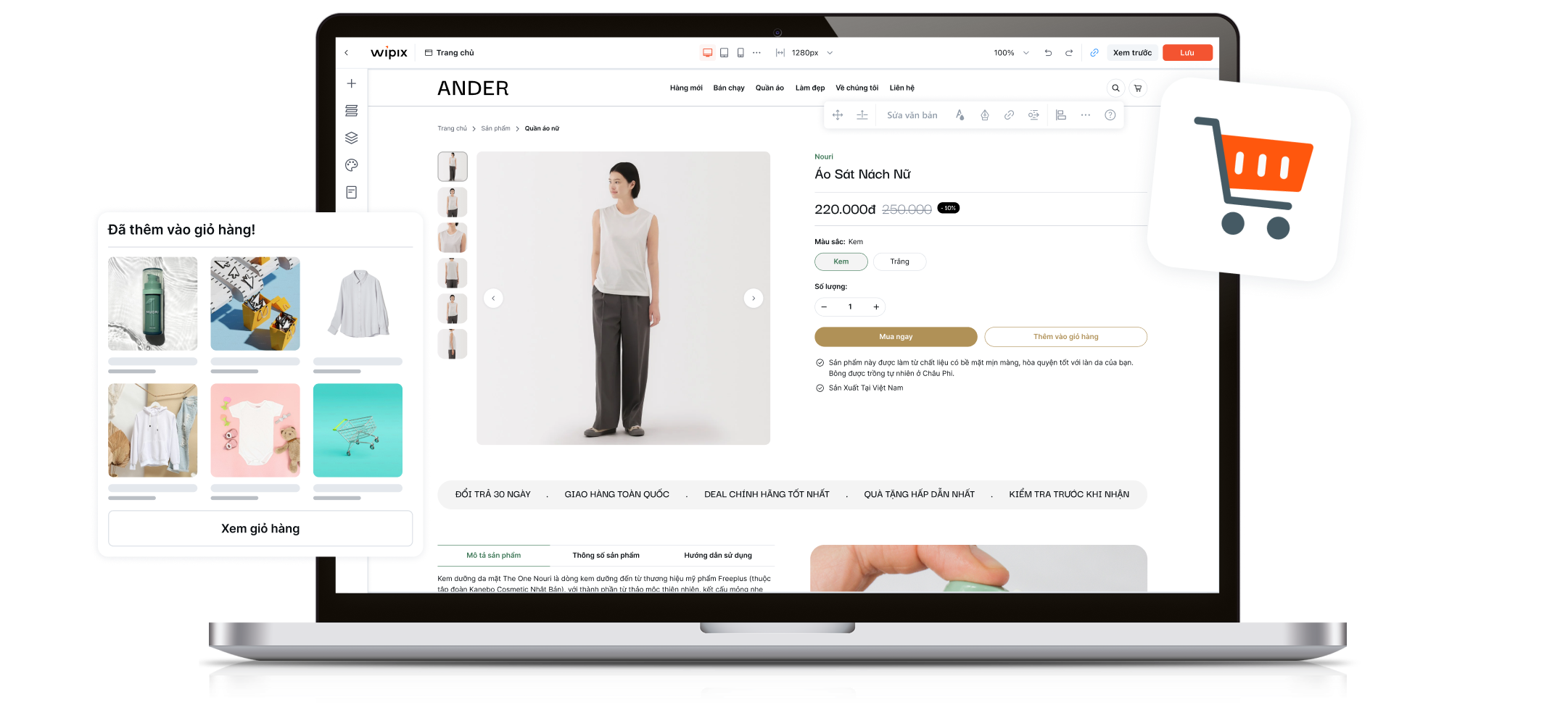 Banner web bán hàng.png