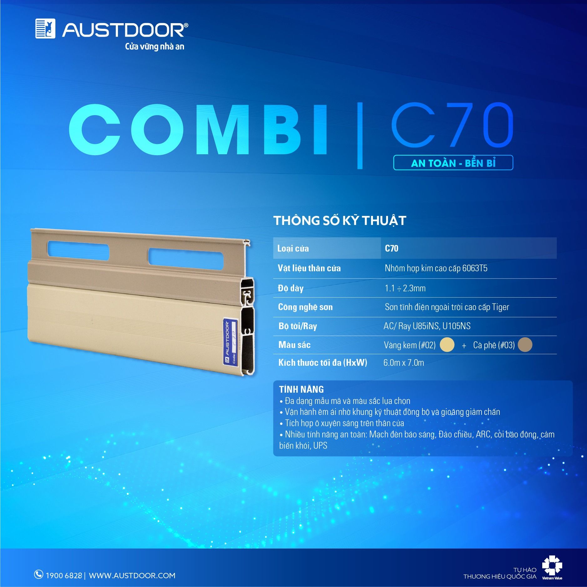 imageye___-_imgi_59_Cua-Cuon-Austdoor-C70
