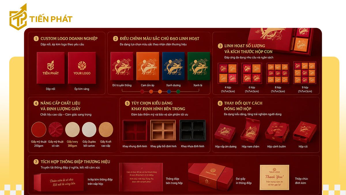 cac-hang-muc-co-the-custom-linh-hoat-cho-hop-banh-trung-thu-dep-mau-do