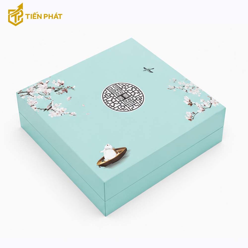 hop-trung-thu-mau-xanh-mint-4