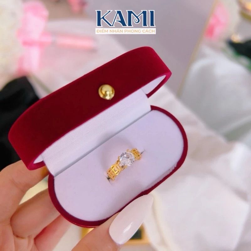 nhan-kim-tien-dinh-da-ben-mau-kami-trang-suc-si-nk109-6