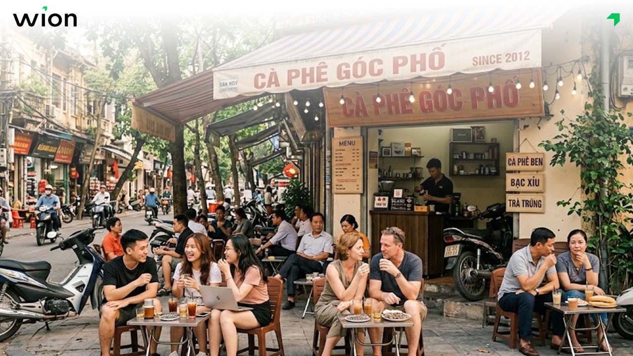 mo-quan-cafe-via-he-voi-von-100-trieu