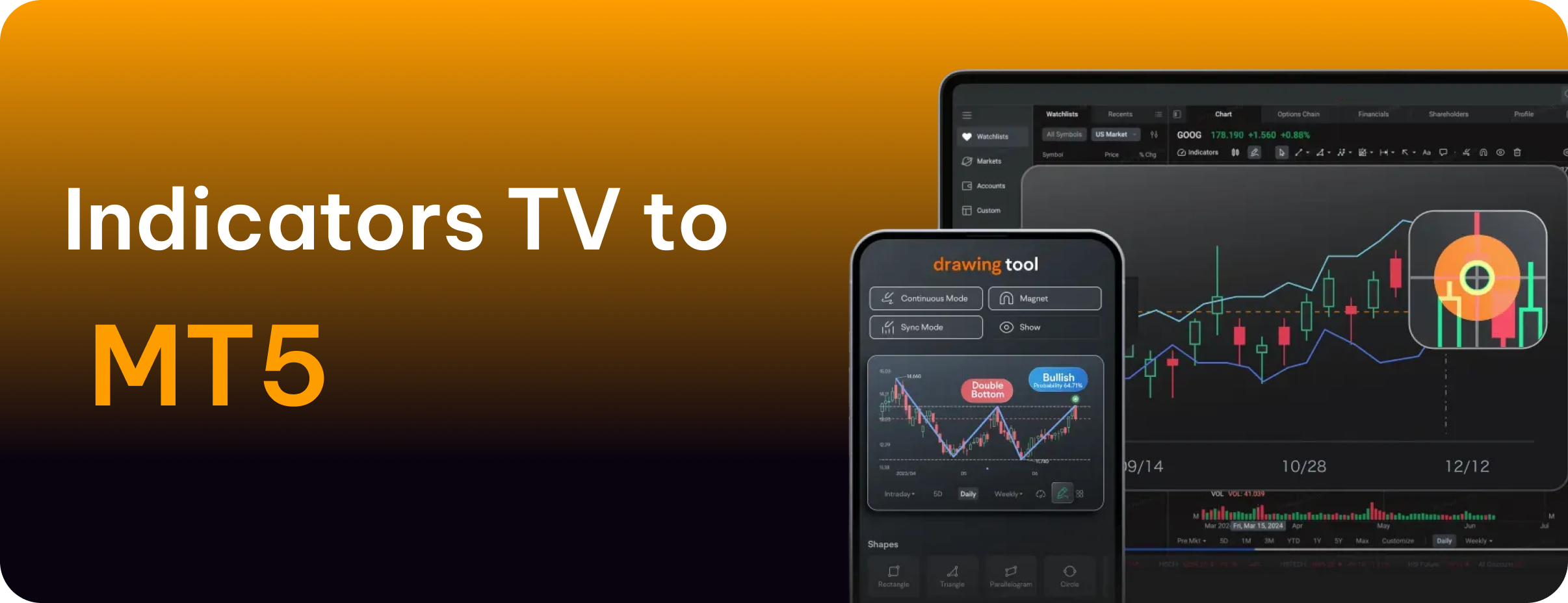 Frame 2147225569 (1)