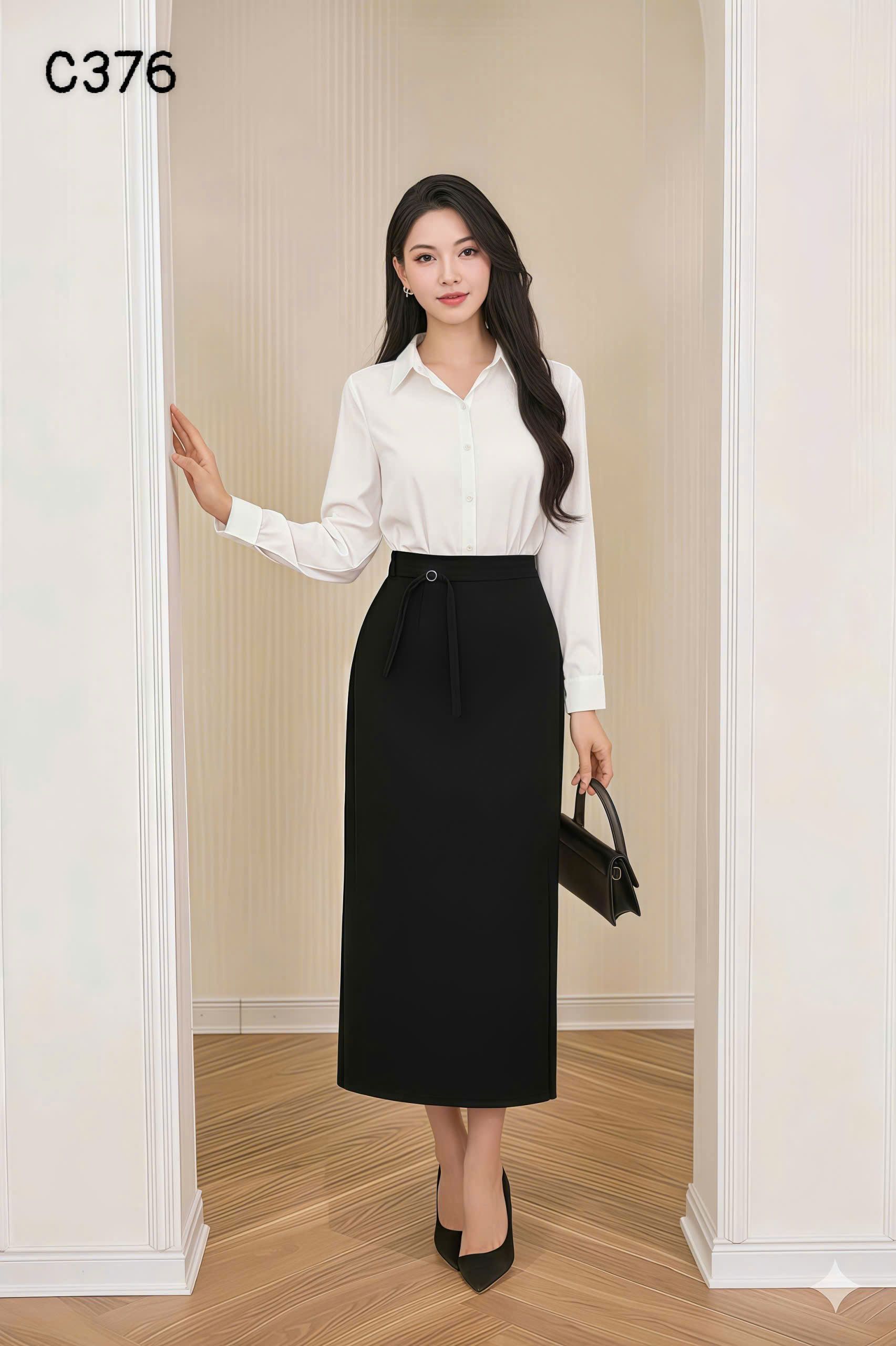 z7052635131134_29410c00ec298ab1881f07cee985e3db