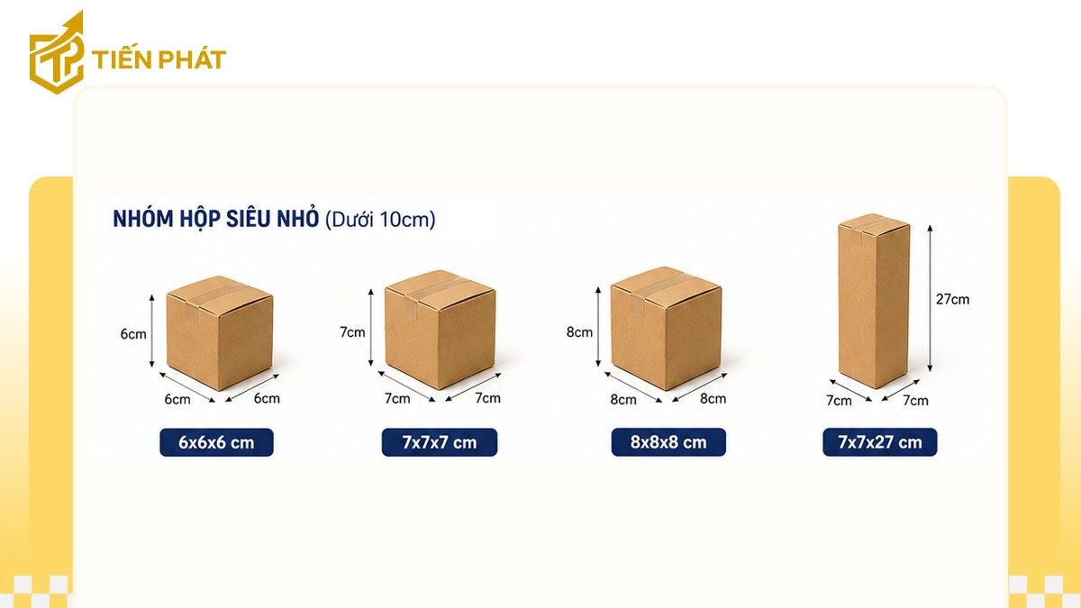 nhom-hop-sieu-nho-duoi-10cm