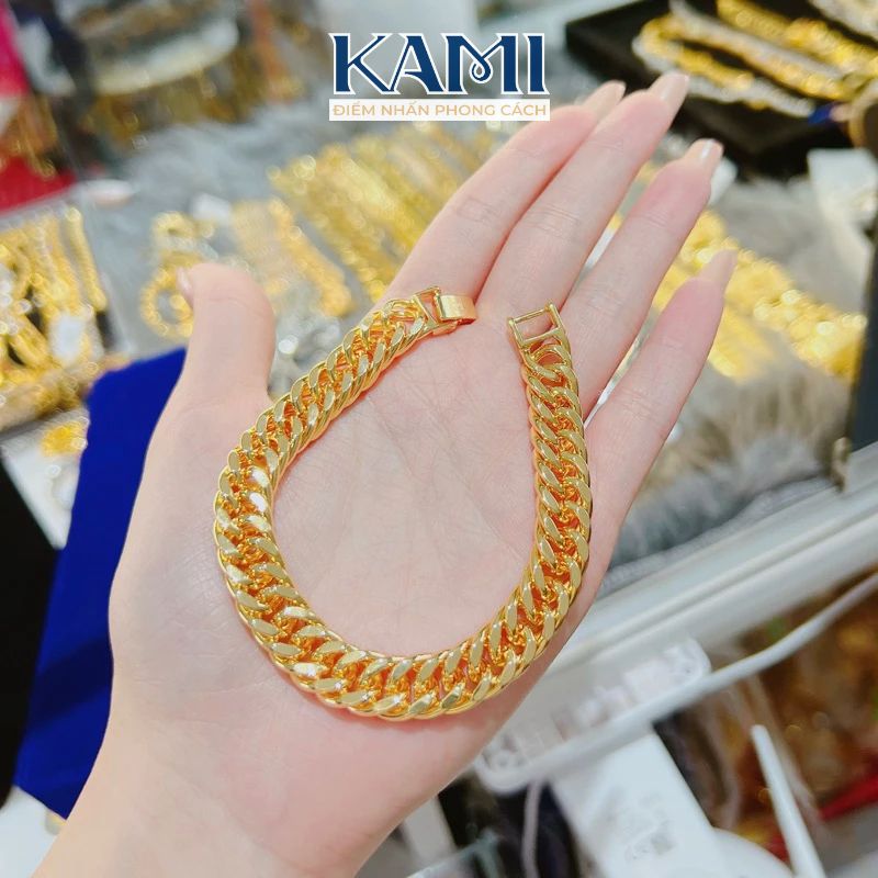 lac-xich-nam-nu-ben-lon-nang-tay-kami-trang-suc-si-lxbl32v-1