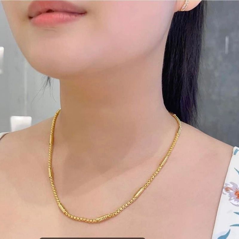 day-chuyen-titan-nam-nu-day-cong-dot-truc-khong-den-khong-gi-1