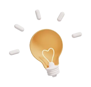 casual-life-3d-idea-lamp 1