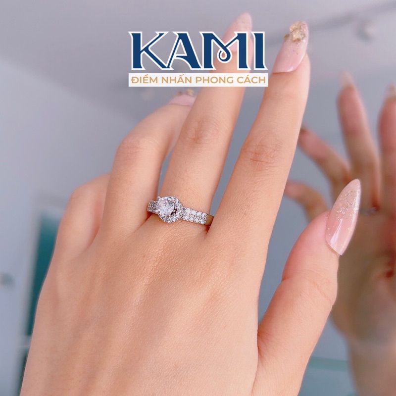 nhan-hot-da-cz-nhan-tao-2-hang-sieu-sang-kami-nx85-3