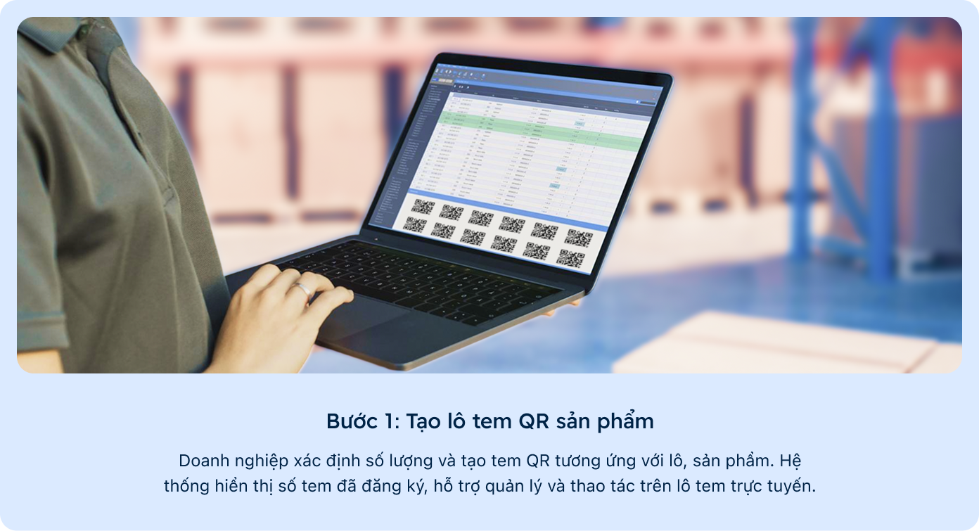 Slide02.png