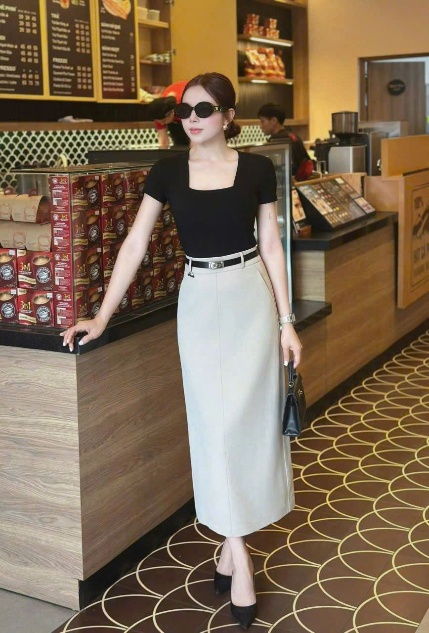 z7032984607285_29643151618ea0315ac0f7c227c2154d