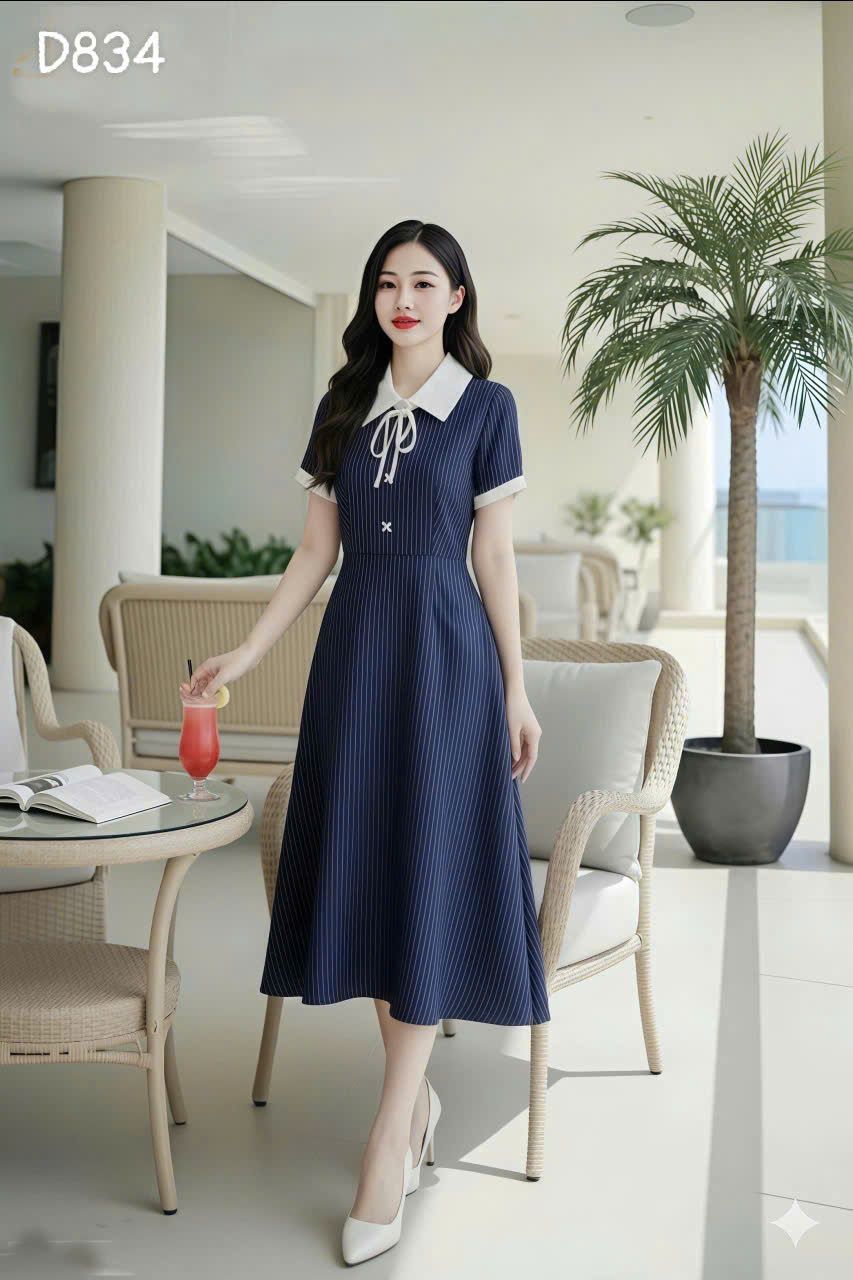 z7052629379668_39b878388ec4766a1d24bd172e1b8262